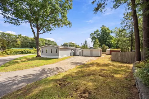 1 Haven Ln, Hampton, NH 03842 photo 6