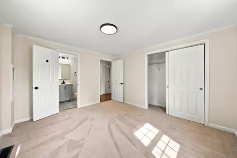 1 Haven Ln, Hampton, NH 03842 photo 22