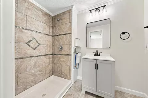 1 Haven Ln, Hampton, NH 03842 photo 23