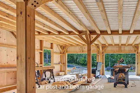 352 Shaker Rd, Sutton, NH 03260 photo 8