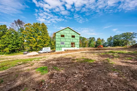 352 Shaker Rd, Sutton, NH 03260 photo 6