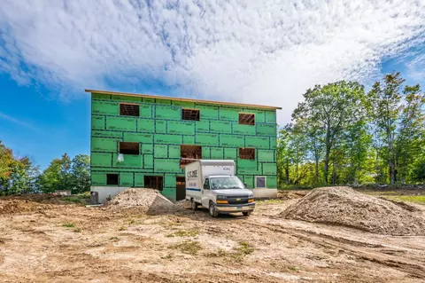 352 Shaker Rd, Sutton, NH 03260 photo 7