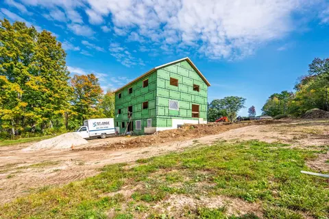 352 Shaker Rd, Sutton, NH 03260 photo 5