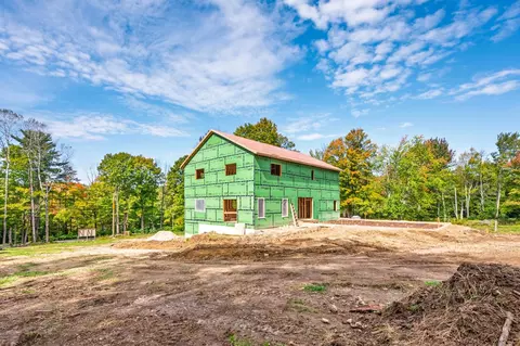 352 Shaker Rd, Sutton, NH 03260 photo 4