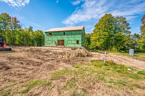 352 Shaker Rd, Sutton, NH 03260 photo 3