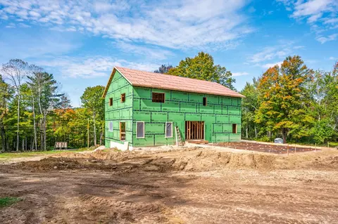 352 Shaker Rd, Sutton, NH 03260 photo 2