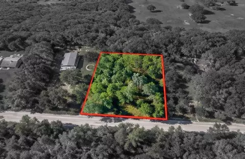 lot261 Rogers Rd, Barnstead, NH 03225