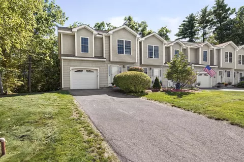 1465 Hooksett Rd #1017, Hooksett, NH 03106