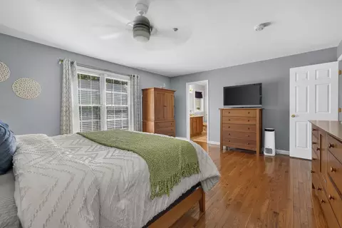 Bedroom - 1465 Hooksett Rd #1017, Hooksett, NH 03106 photo 1 of 10