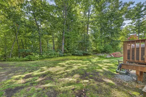 Exterior - 1465 Hooksett Rd #1017, Hooksett, NH 03106 photo 10 of 10