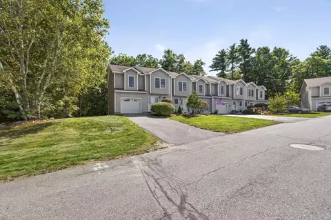 Other - 1465 Hooksett Rd #1017, Hooksett, NH 03106 photo 15 of 16