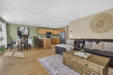 Other - 1465 Hooksett Rd #1017, Hooksett, NH 03106 photo 3 of 16