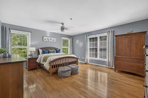 Bedroom - 1465 Hooksett Rd #1017, Hooksett, NH 03106 photo 2 of 10