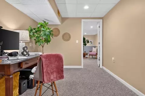 Entry Way - 1465 Hooksett Rd #1017, Hooksett, NH 03106 photo 3 of 8