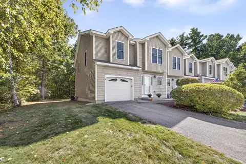 Other - 1465 Hooksett Rd #1017, Hooksett, NH 03106 photo 1 of 16