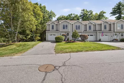 Other - 1465 Hooksett Rd #1017, Hooksett, NH 03106 photo 2 of 16