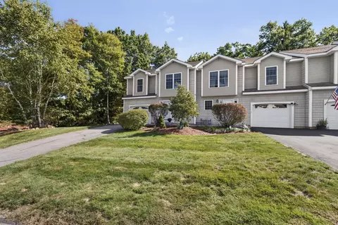 Other - 1465 Hooksett Rd #1017, Hooksett, NH 03106 photo 16 of 16