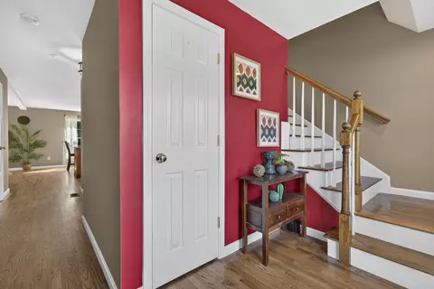 Entry Way - 1465 Hooksett Rd #1017, Hooksett, NH 03106 photo 5 of 8