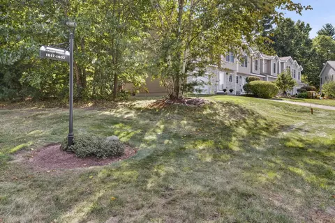 Exterior - 1465 Hooksett Rd #1017, Hooksett, NH 03106 photo 5 of 10