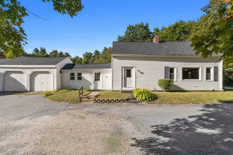 271 High Range Rd, Londonderry, NH 03053