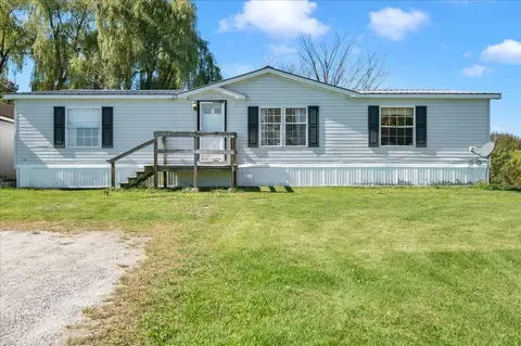227 Route 73 Rte, Orwell, VT 05760