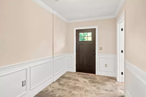 Entry Way - 46 Acadia Ln UNIT 58, Exeter, NH 03833 photo 5 of 5