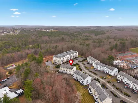 View/Area - 46 Acadia Ln UNIT 58, Exeter, NH 03833 photo 4 of 4
