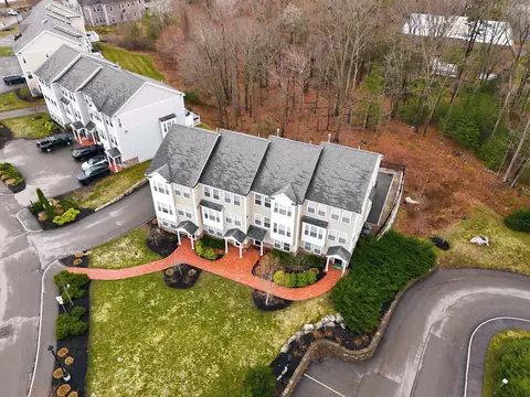 View/Area - 46 Acadia Ln UNIT 58, Exeter, NH 03833 photo 1 of 4