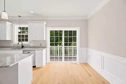 Other - 46 Acadia Ln UNIT 58, Exeter, NH 03833 photo 1 of 5