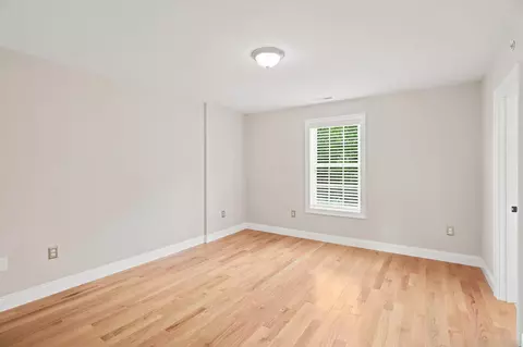 Bedroom - 46 Acadia Ln UNIT 58, Exeter, NH 03833 photo 6 of 7