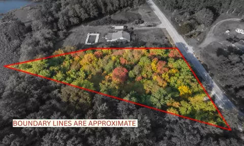 lot6 A Proctor Rd, Manchester, NH 03103