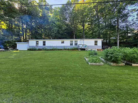 250 W Wind Way #37, Castleton, VT 05735 photo 2