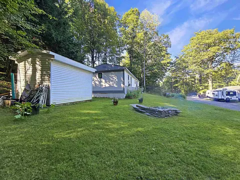 250 W Wind Way #37, Castleton, VT 05735 photo 4