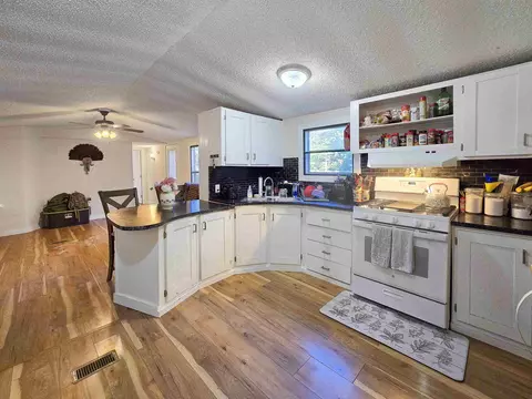 250 W Wind Way #37, Castleton, VT 05735 photo 10