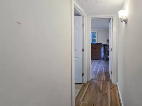 250 W Wind Way #37, Castleton, VT 05735 photo 12