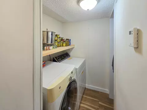 250 W Wind Way #37, Castleton, VT 05735 photo 16
