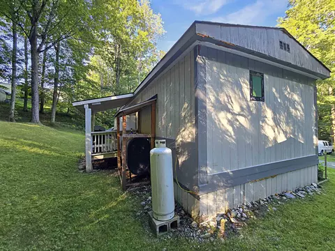 250 W Wind Way #37, Castleton, VT 05735 photo 5