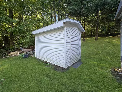 250 W Wind Way #37, Castleton, VT 05735 photo 20
