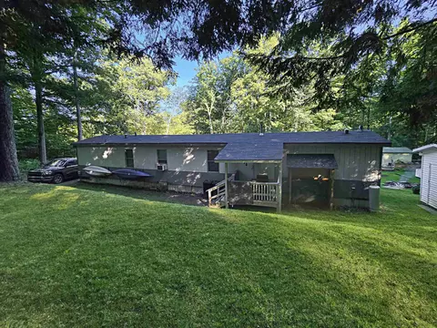 250 W Wind Way #37, Castleton, VT 05735 photo 6