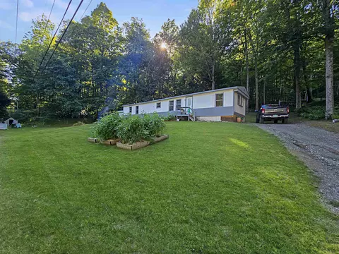 250 W Wind Way #37, Castleton, VT 05735