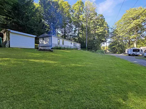 250 W Wind Way #37, Castleton, VT 05735 photo 3