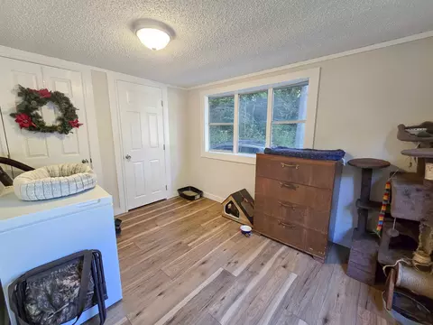 250 W Wind Way #37, Castleton, VT 05735 photo 14