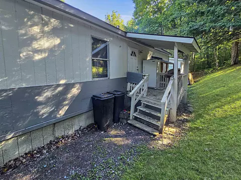 250 W Wind Way #37, Castleton, VT 05735 photo 7