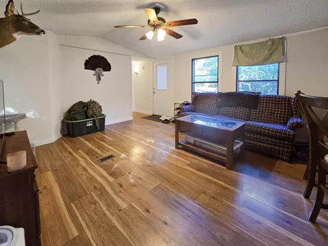 250 W Wind Way #37, Castleton, VT 05735 photo 8