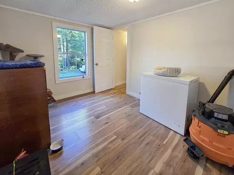 250 W Wind Way #37, Castleton, VT 05735 photo 15