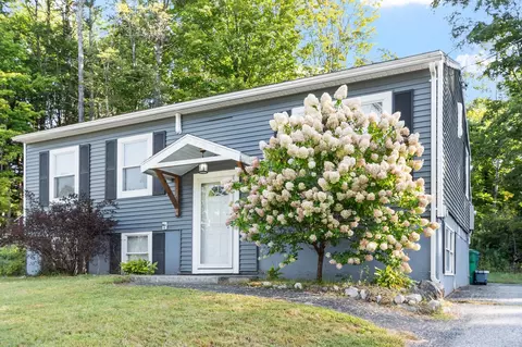 147 Liberty Ln, Keene, NH 03431