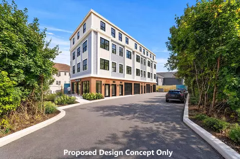 19 School St, Dover, NH 03820