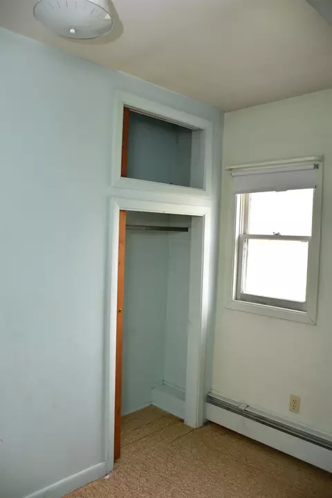 Bedroom - 177 Websterville Rd, Barre, VT 05641 photo 8 of 8