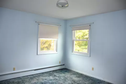 Bedroom - 177 Websterville Rd, Barre, VT 05641 photo 1 of 8