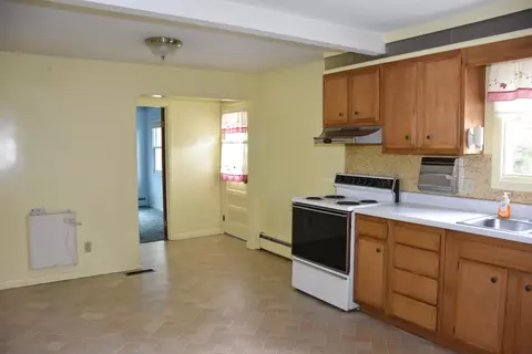 Other - 177 Websterville Rd, Barre, VT 05641 photo 3 of 16